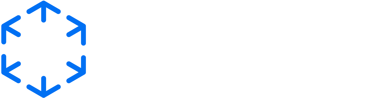 Página principal del Centro de ayuda de Sainsel